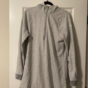 Under Armour Women's Hoodie